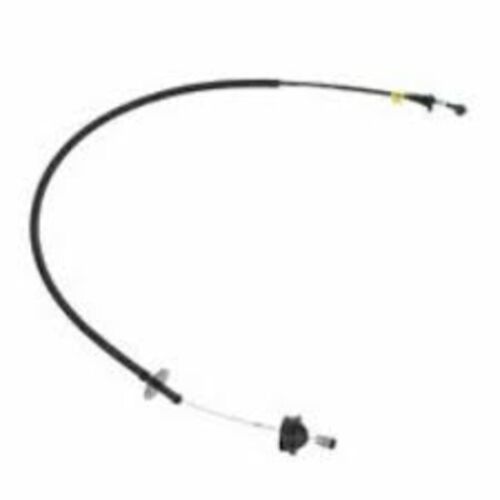 MAZDA Genuine JDM RX-7 Throttle Cable Japan FD01-41-660B