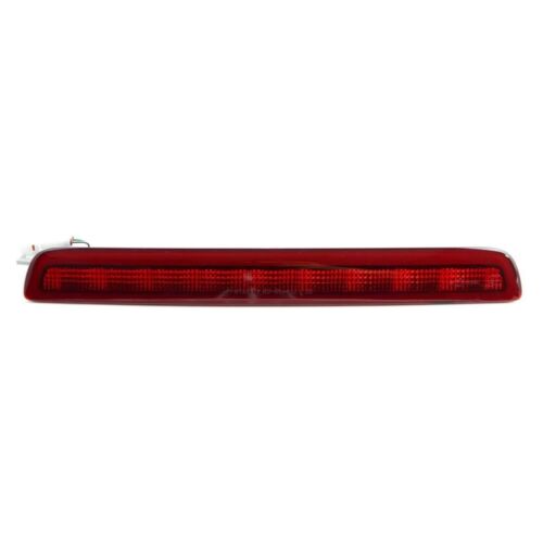 TOYOTA Genuine JDM LAND CRUISER PRADO 81570-60081 Rear Center Stop Brake Lamp