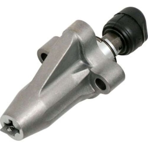 Honda Genuine JDM Cam Chain Tensioner VFR800 VFR800X Crossrunner 14520-MCW-013