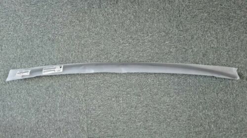 TOYOTA Genuine JDM LEVIN TRUENO AE86 Front Window Glass Molding Windshield Upper OEM