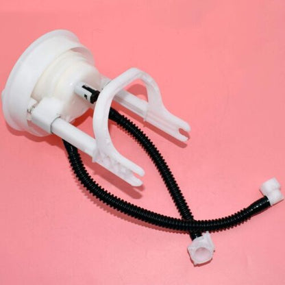 Honda Genuine JDM CIVIC Integra Fuel Filter Mount OEM Japan 16010-S5A-932