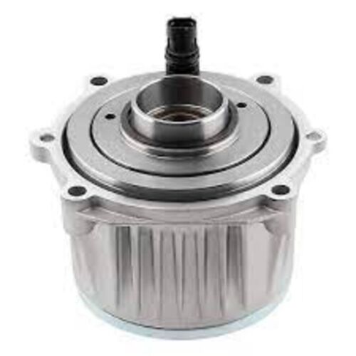 TOYOTA LEXUS JDM Genuine Transmission Viscous Coupling ASSY 41303-42023 RAV4 NX