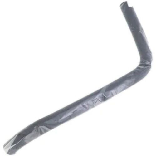 Toyota Genuine JDM Lexus Land Cruiser FZJ80 LX450 95-97 PCV & Ventilation Hose Set