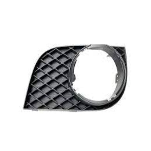 Nissan Genuine JDM G37 G25 Sport Sedan Fog Lamp Trim Panel Passenger 62256-1NH0A