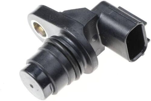 مجموعة حساس نقطة المركز الميت (TDC) الأصلية من هوندا (JDM) - قطع غيار سيارات أصلية 37510-R40-A01 37510R40A01