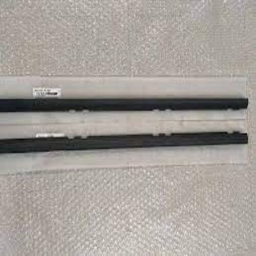 Toyota Lexus JDM Genuine LS430 Celsior UCF30 31 Rear Door Outside Lower Molding OEM