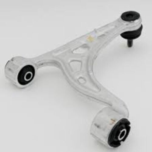 TOYOTA GENUINE JDM SUPRA JZA80 REAR RIGHT SUSPENSION UPPER CONTROL ARM ASSEMBLY OEM