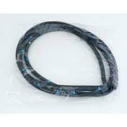 Toyota Genuine JDM GS300/400/430 JZS160 Weather Strip Front Door RH OEM 67861-30251