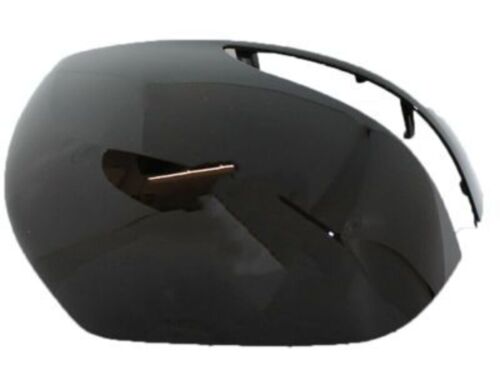 LEXUS GENUINE JDM GX460 LX570 LEFT DRIVER OUTER MIRROR 87945-60060-C0 BLACK COVER