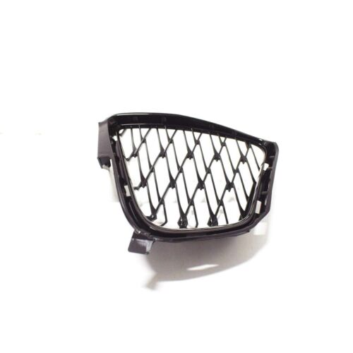 Toyota Genuine JDM GARNISH  RADIATOR GRILLE 53142-24050 OEM Japan