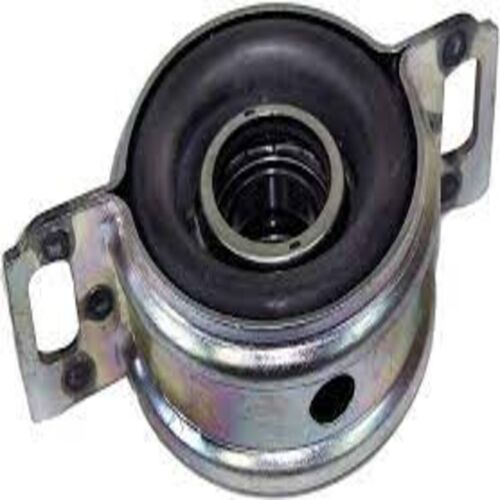 TOYOTA GENUINE JDM 00-06 TUNDRA 4WD DRIVE SHAFT CENTER SUPPORT BEARING 37230-34030