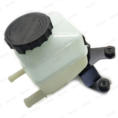 TOYOTA Genuine JDM Land Cruiser LX470 44360-60210 Vane Pump Oil Reservoir Assem