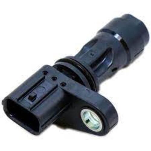 HONDA Genuine JDM Civic Knock Crank Sensor Japan 37500-PNB-003