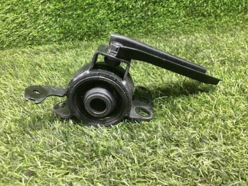 TOYOTA Genuine JDM BRACKET ASSY REAR SUSPENSION ARM LH 48070-21010 OEM