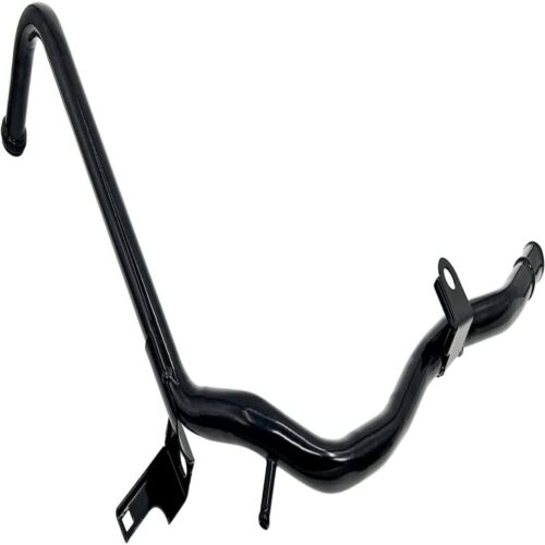 سخان أنبوب هوندا الأصلي JDM CR-V ZL STEP WGN EDIX K24A RE3 19510-RTB-000