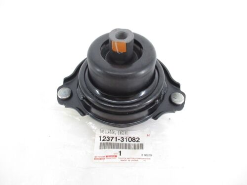 toyota Genuine JDM Lexus 06-11 GS/IS AWD Rear Transmission Mount Insulator