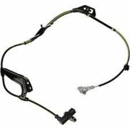 Toyota Genuine JDM Prius Wheel Speed Sensor ABS Front Right Passenger 89542-47040