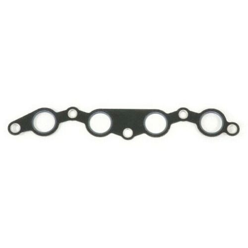 TOYOTA Genuine JDM AE86 Levin Trueno 17173-16011 Normal Exhaust Manifold Gasket OEM