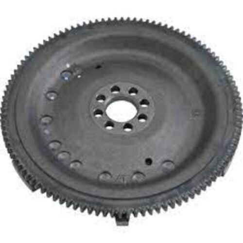 TOYOTA GENUINE JDM SUPRA 1993-1998 FLYWHEEL SUB ASSY for 13405-46040