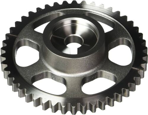 HONDA Genuine JDM INTEGRA 3D CR-V CIVIC SPROCKET  CAM CHAIN DRIVEN 46T 14210-PNA-000