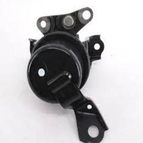 TOYOTA Genuine JDM RAV4 Engine Mounting Insulator Sub Assy RH 12305-28060