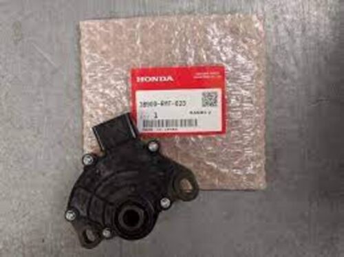 حساس وضعية الحياد الأصلي من هوندا JDM لسيارات ليجند KB2 أكورد أوديسي 28900-RYF-023