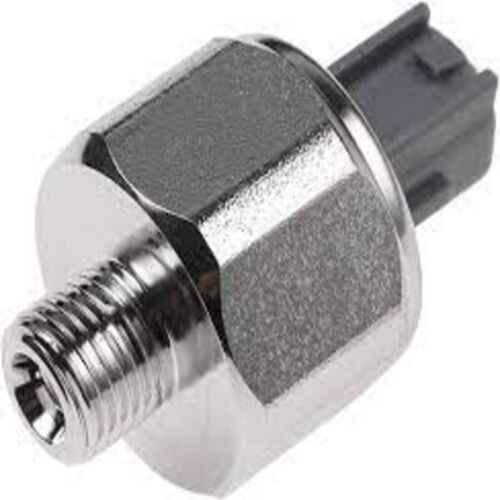 TOYOTA Genuine JDM Camry Sienna Highlander Knock Sensor Japan 89615-12090