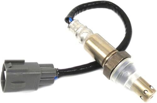 TOYOTA Genuine JDM FJ CRUISER 89467-35110 Air Fuel Ratio Sensor