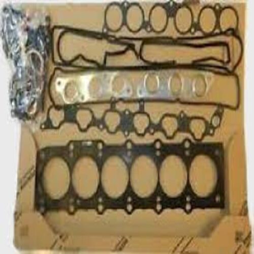 Toyota Genuine JDM Supra 2JZGE IS300 SC300 GS300 Engine Gasket Kit OEM 04111-46102