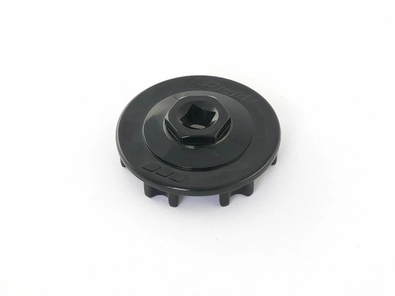 For HONDA S660 JW5 Oil Filler Cap B-TYPE  BL GOC-B02