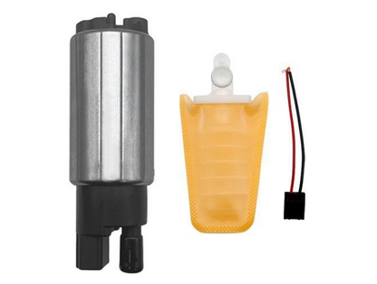 Fuel Pump for Toyota Land Cruiser 80 FZJ80G 1992-1998