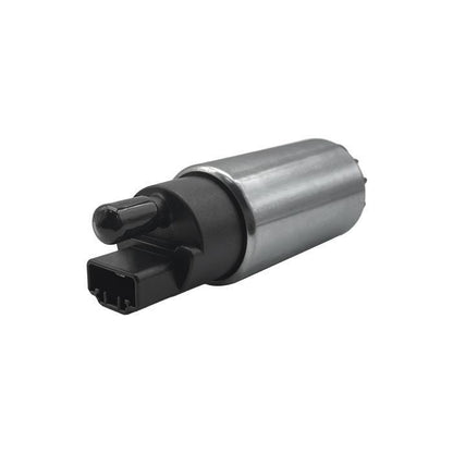 Fuel Pump for Toyota Land Cruiser 80 FZJ80G 1992-1998