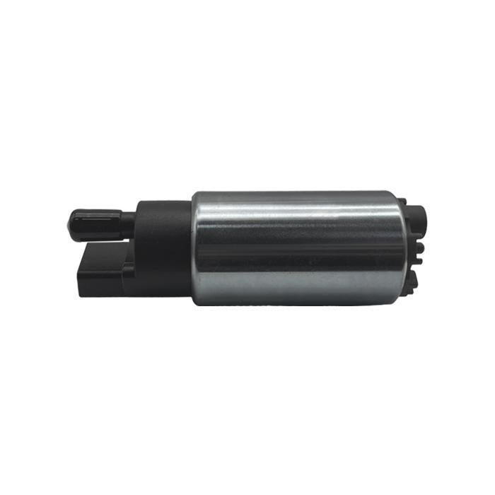 Fuel Pump for Toyota Land Cruiser 80 FZJ80G 1992-1998