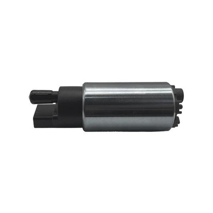 Fuel Pump for Toyota Land Cruiser 80 FZJ80G 1992-1998