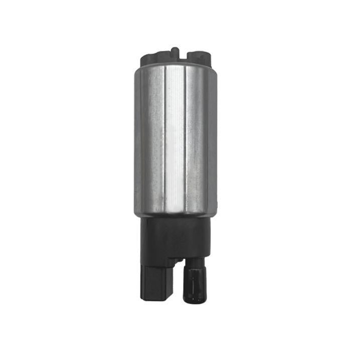 Fuel Pump for Toyota Land Cruiser 80 FZJ80G 1992-1998
