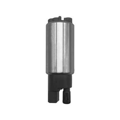 Fuel Pump for Toyota Land Cruiser 80 FZJ80G 1992-1998
