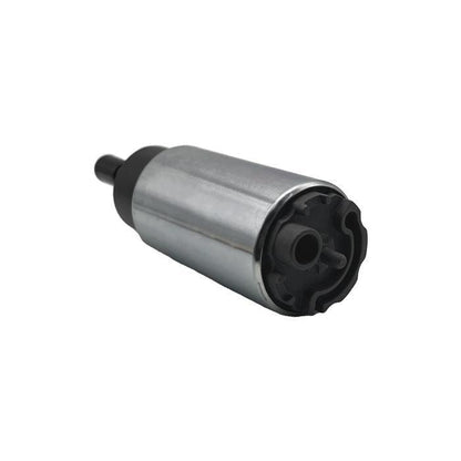 Fuel Pump for Toyota Land Cruiser 80 FZJ80G 1992-1998