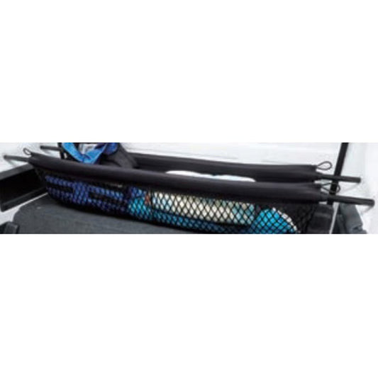 Genuine Suzuki Carry DA16T Luggage Net BAN2 99152-82M10 OEM Cargo Net