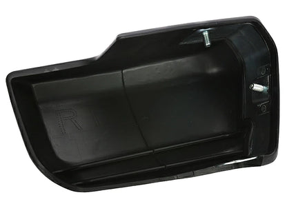Genuine Toyota Land Cruiser 60 Rear Bumper Corner Cover 52106-90A01 52107-90A00