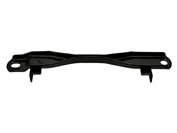 Genuine Toyota Battery Hold Down Clamp Plate 74404-90A00 for Land Cruiser 60 BJ60 FJ60 FJ62 HJ60 HJ61