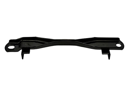 Genuine Toyota Battery Hold Down Clamp Plate 74404-90A00 for Land Cruiser 60 BJ60 FJ60 FJ62 HJ60 HJ61