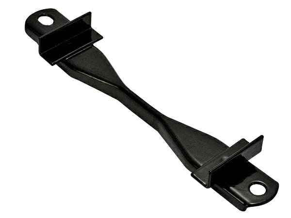 Genuine Toyota Battery Hold Down Clamp Plate 74404-90A00 for Land Cruiser 60 BJ60 FJ60 FJ62 HJ60 HJ61