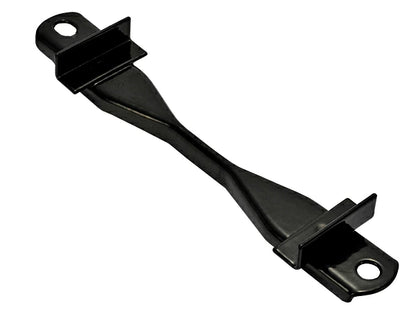Genuine Toyota Battery Hold Down Clamp Plate 74404-90A00 for Land Cruiser 60 BJ60 FJ60 FJ62 HJ60 HJ61