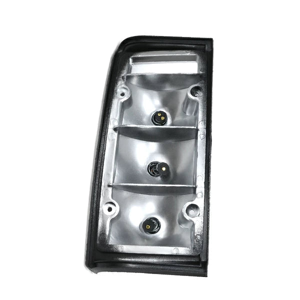 Fits Toyota Land Cruiser 60 Series Tail Light Set L&R FJ60 FJ62 HJ60 HJ61 BJ60