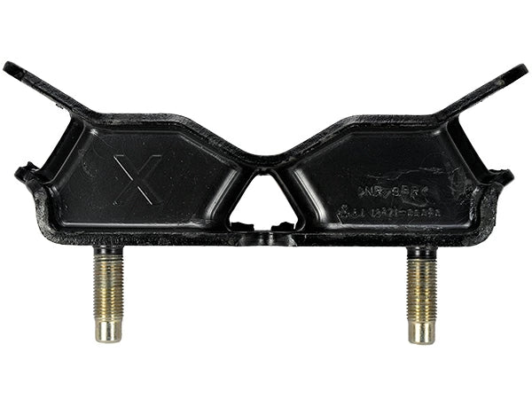 Toyota Genuine Land Cruiser 80 FZJ80G Engine Mount Insulator 12371-66030 AT