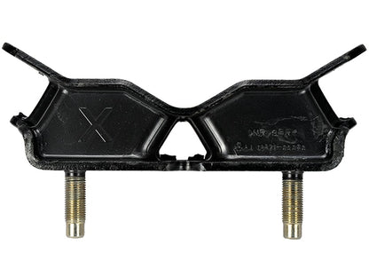Toyota Genuine Land Cruiser 80 FZJ80G Engine Mount Insulator 12371-66030 AT