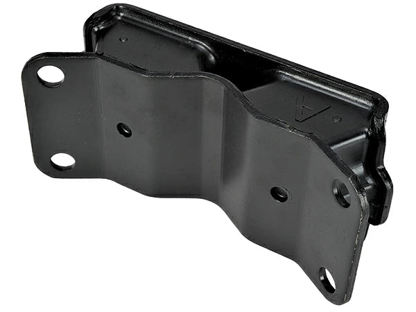 Toyota Genuine Land Cruiser 80 FZJ80G Engine Mount Insulator 12371-66030 AT