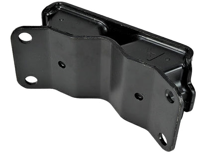 Toyota Genuine Land Cruiser 80 FZJ80G Engine Mount Insulator 12371-66030 AT