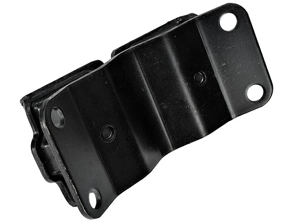 Toyota Genuine Land Cruiser 80 FZJ80G Engine Mount Insulator 12371-66030 AT