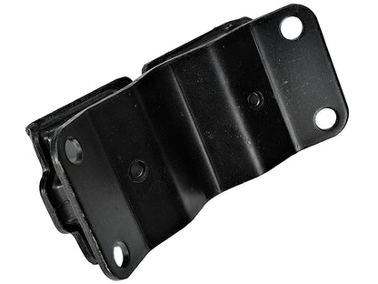 Toyota Genuine Land Cruiser 80 FZJ80G Engine Mount Insulator 12371-66030 AT